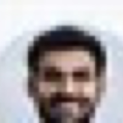 Arjun Mehta