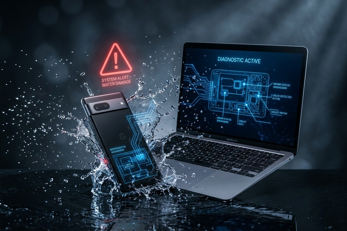 2023 Milestone - Launched AIFix for smart diagnostics
