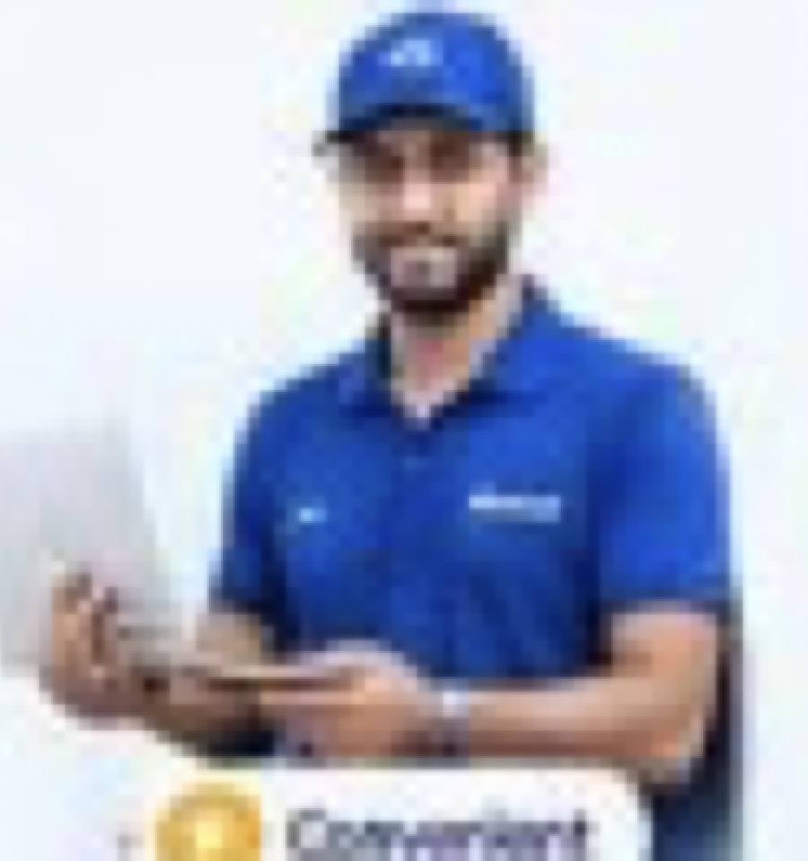 Delhi FIX Certified Technician