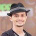 Simran Sahni